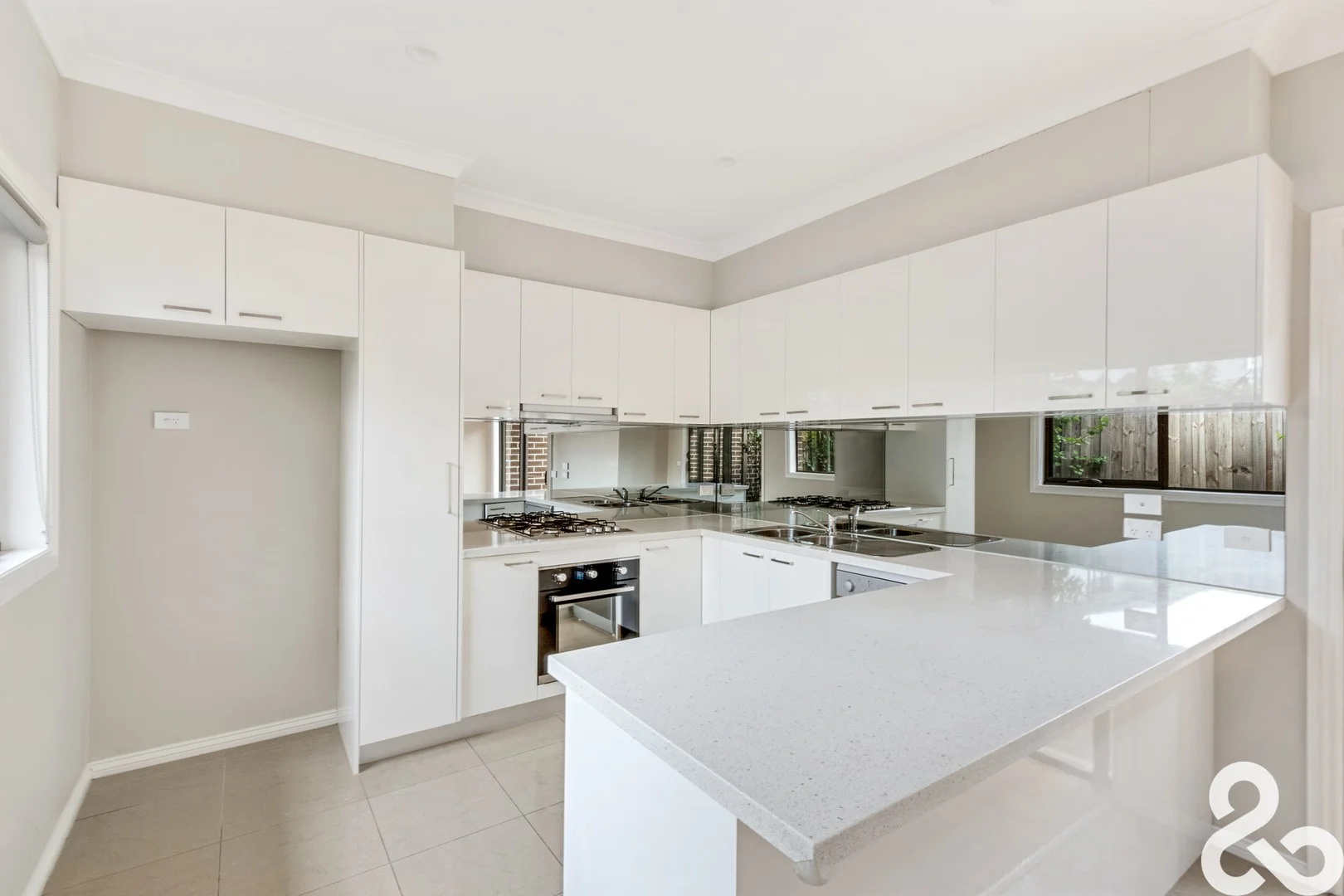 Primary image of 5/105 Purinuan Road, Reservoir VIC 3073