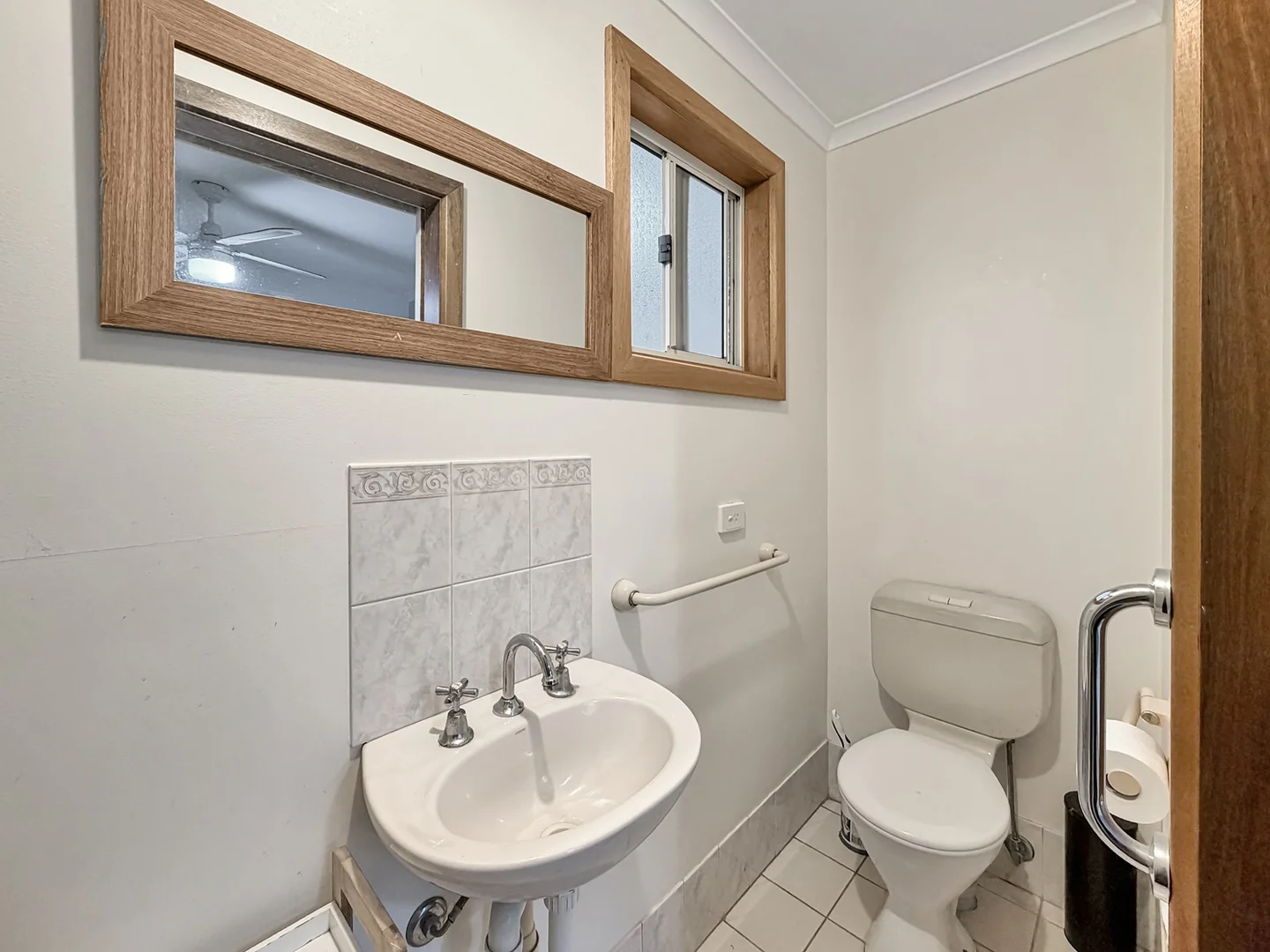 Additional image 5 of 1A Gascony Crescent, Port Lincoln SA 5606