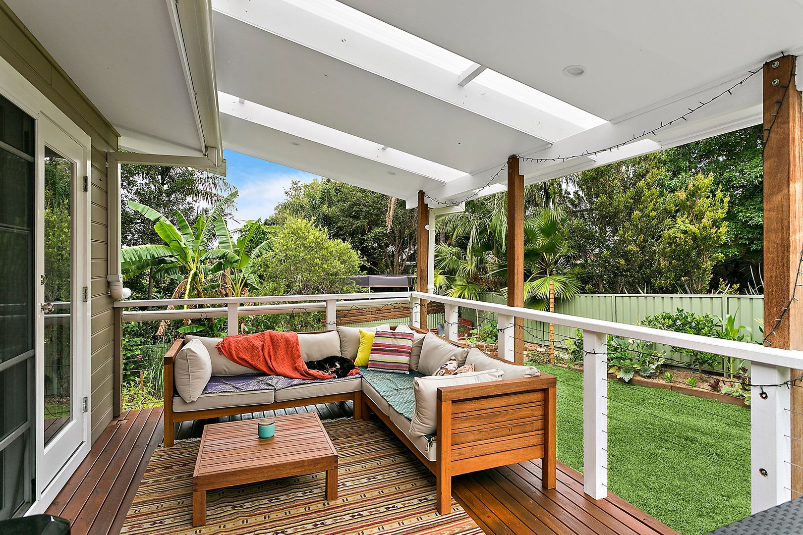 17 Fords Road, Thirroul NSW 2515, Image 1