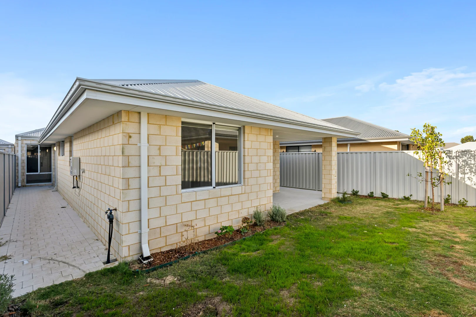 Additional image 9 of 6 Kulbardi Way, Bennett Springs WA 6063