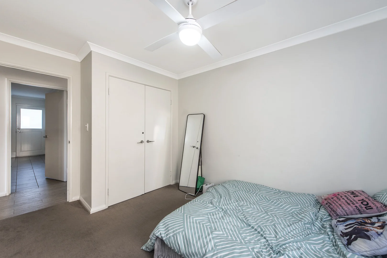 Additional image 9 of 1/1 Adana Street, Mandurah WA 6210