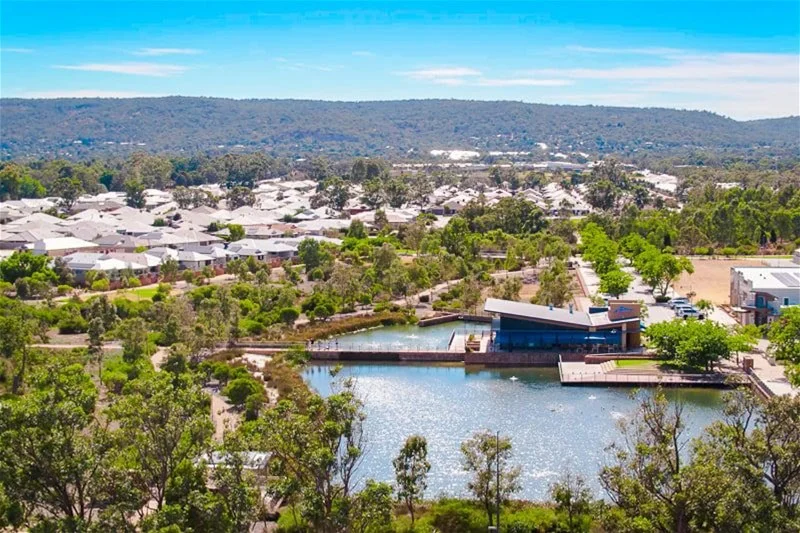 Additional image 9 of Lot 1073 Sawdust Road, Whitby WA 6123