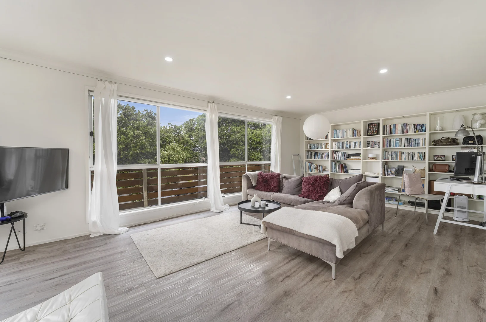 Additional image 12 of 227 Hurd Street, Portland VIC 3305