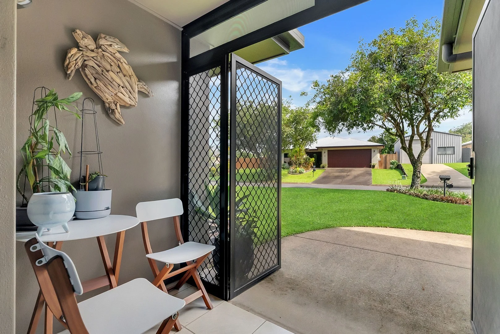 Additional image 26 of 12 Tin Sang Close, Edmonton QLD 4869