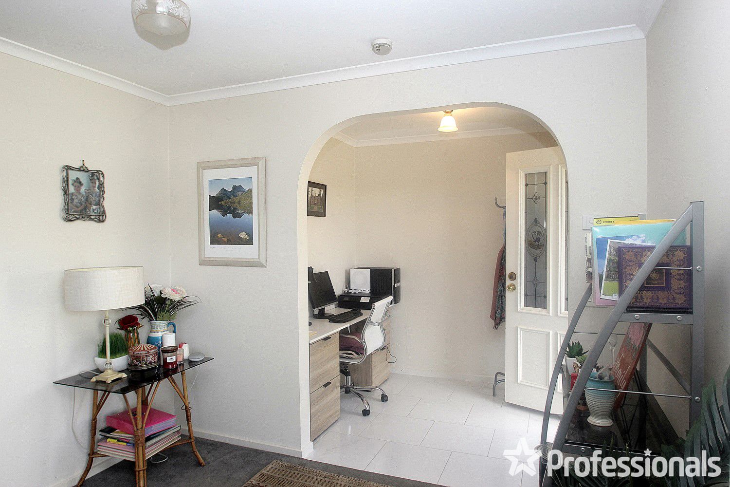 1/12 Jean Street, Maryborough VIC 3465, Image 1