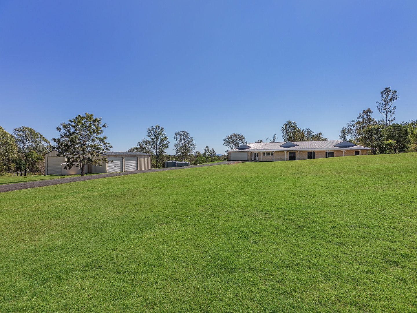 41 Office Lane, Wanora QLD 4306, Image 2