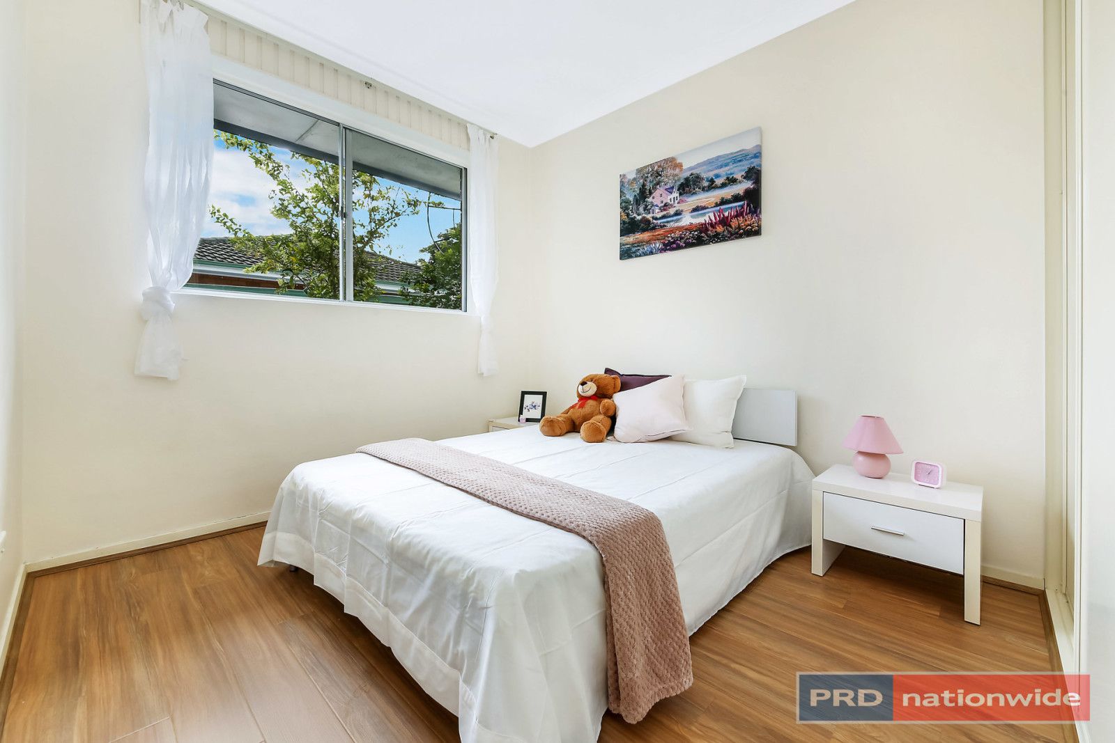 3/30 Bassett St, Hurstville NSW 2220, Image 2