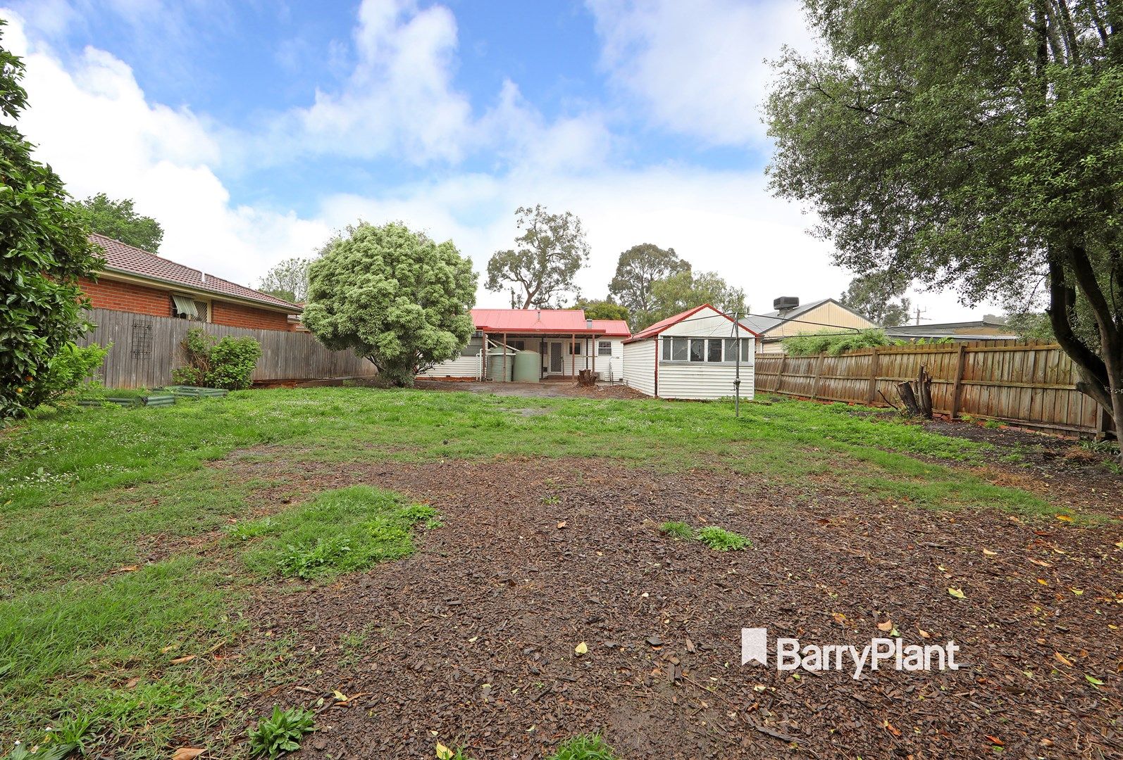 61 Elsie Street, Boronia VIC 3155, Image 0