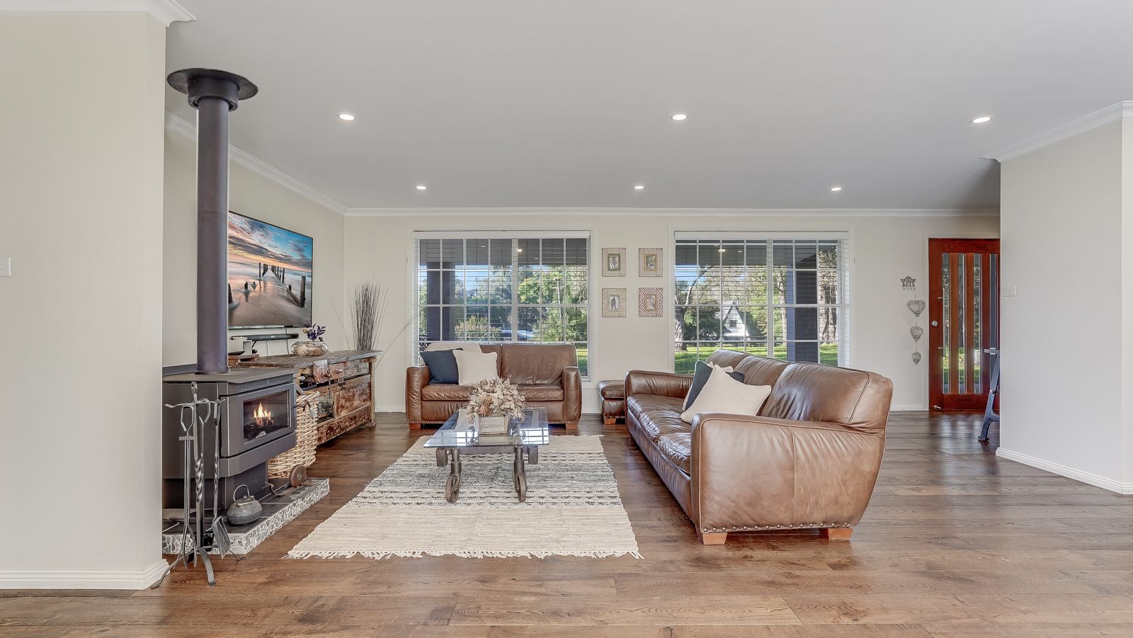 19 Kent Road, Picton NSW 2571 House For Rent 800 Domain