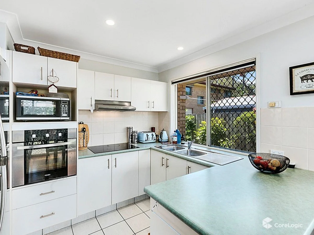 Additional image 3 of 2/15 Thelma Street, Biggera Waters QLD 4216