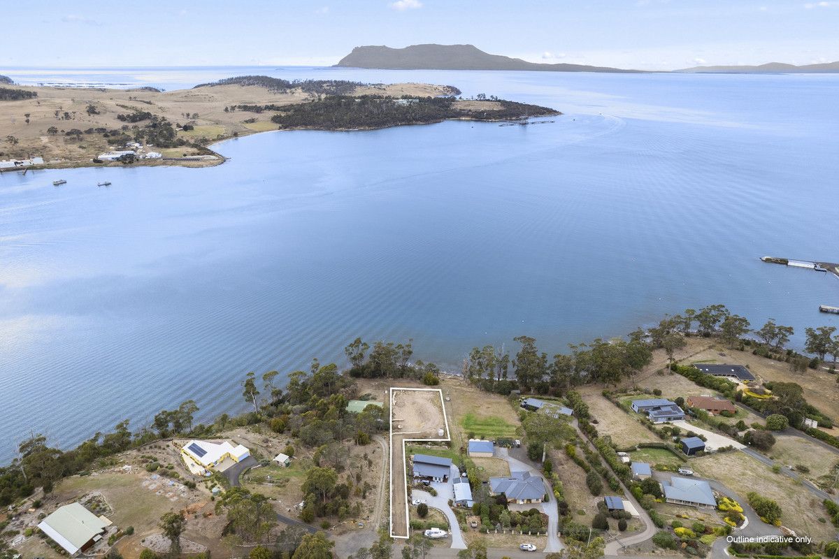 62B Bernacchi Drive, Orford TAS 7190, Image 0