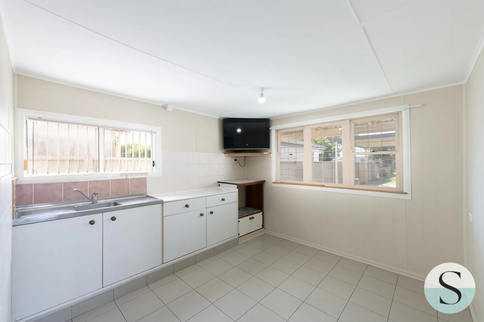 Additional image 26 of 69 Pelican Street, Swansea NSW 2281