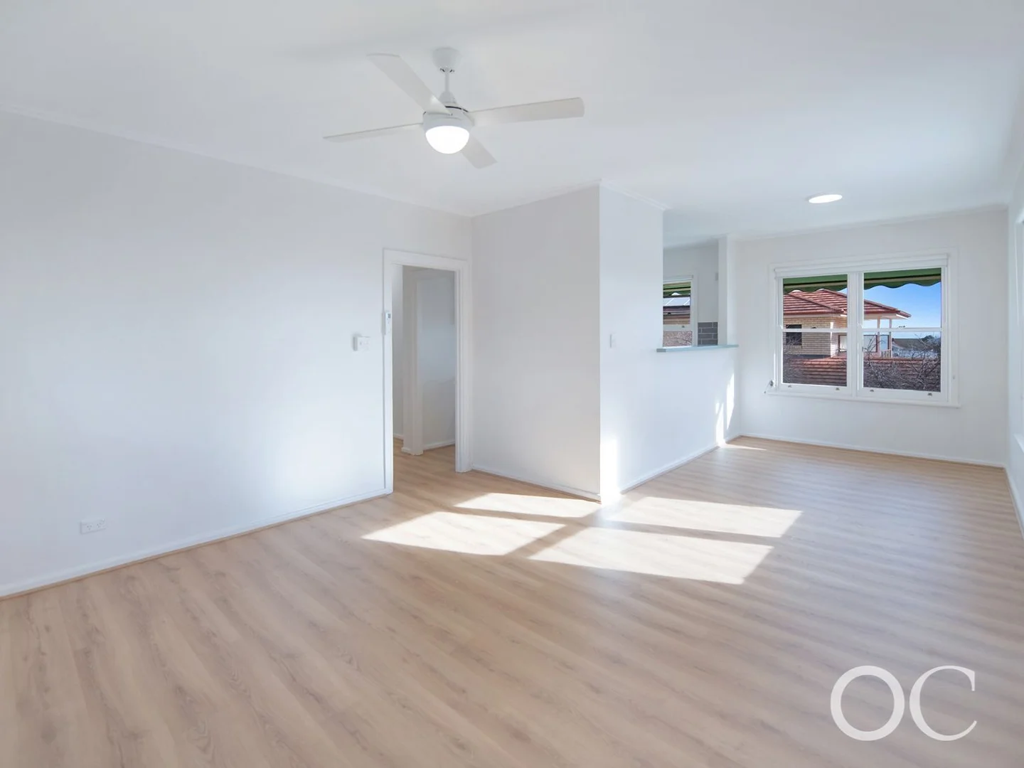 Additional image 6 of 6/21 Cooper Place, Hazelwood Park SA 5066