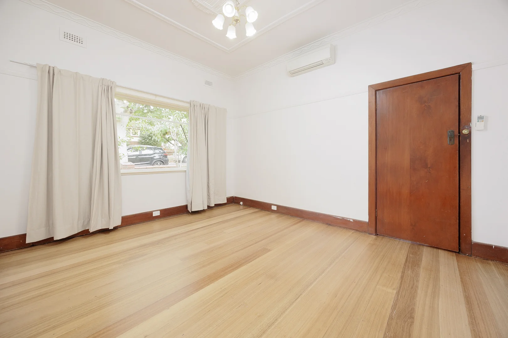 Additional image 7 of 114 Mooltan Street, Travancore VIC 3032