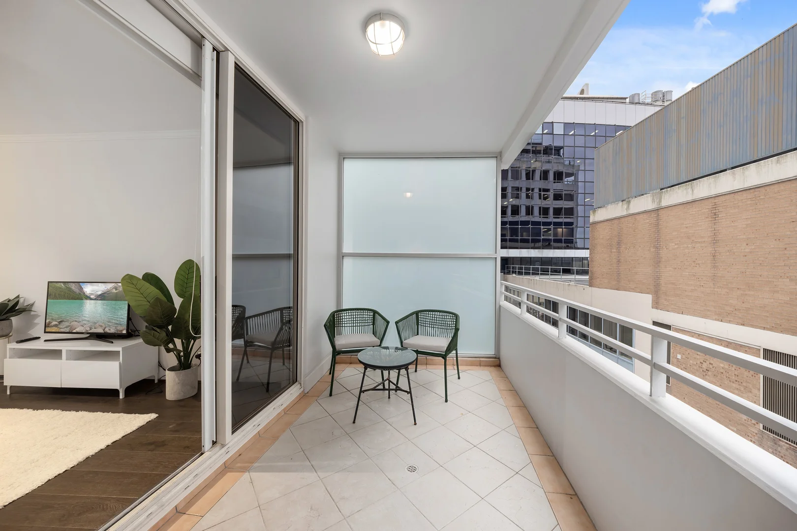 Additional image 6 of 74/361 Kent Street, Sydney NSW 2000