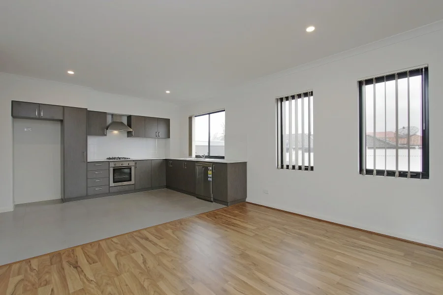 Additional image 5 of 8/130 President Street, Kewdale WA 6105