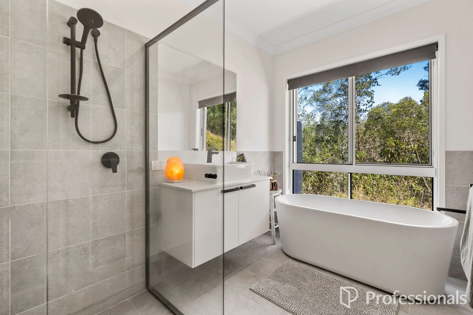 Additional image 18 of 45 Regal Dr, Canungra QLD 4275