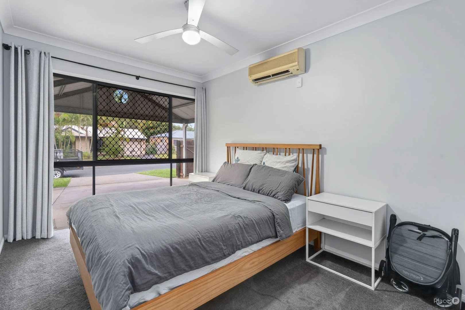 Additional image 9 of 31 Paul Place, Glass House Mountains QLD 4518