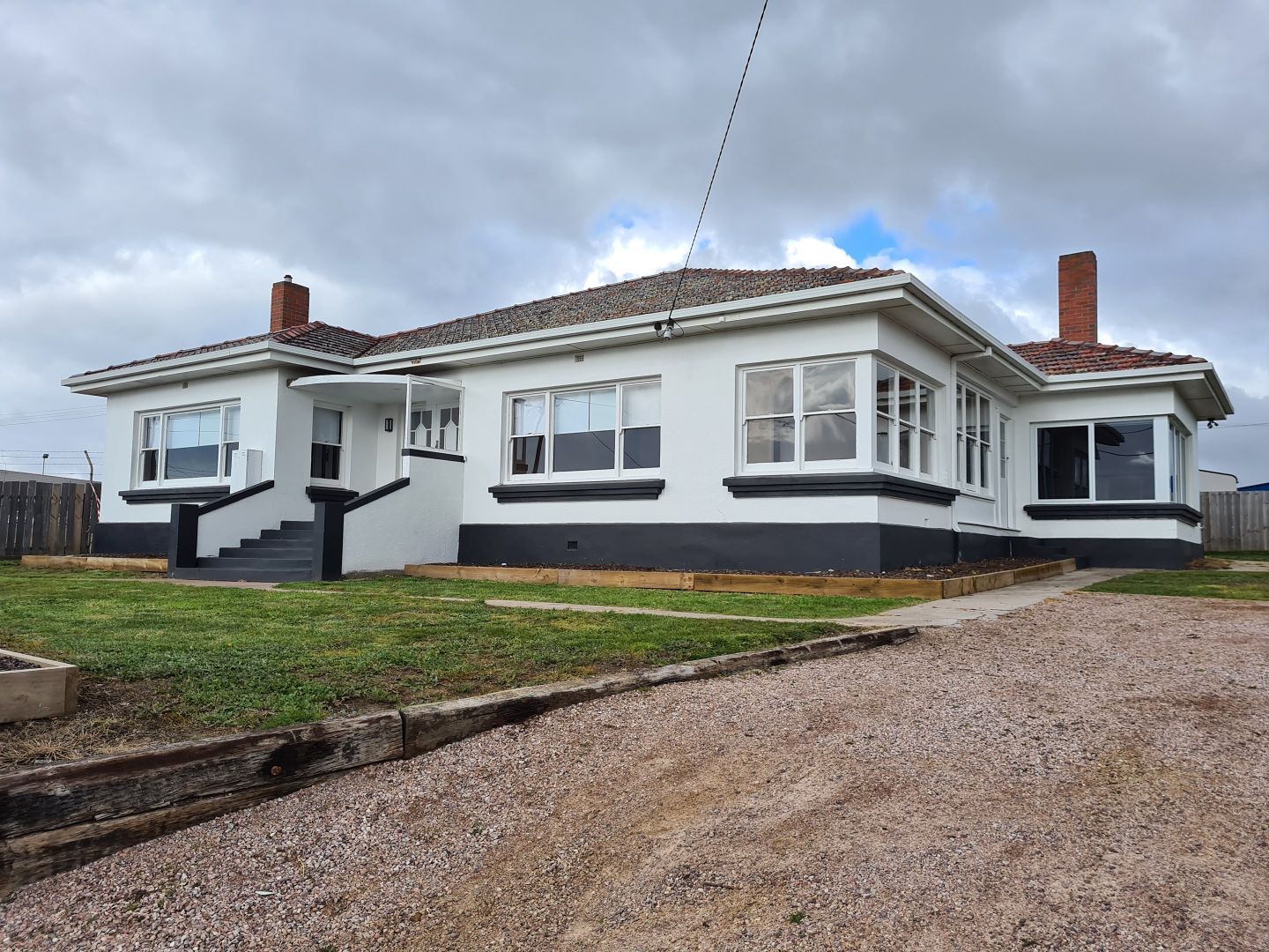 171 Steele Street, Devonport Property History & Address Research Domain