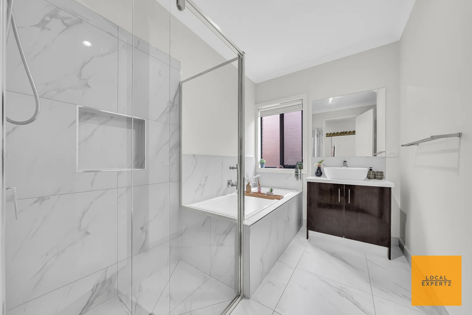 Additional image 5 of 29 Torrance Drive, Harkness VIC 3337