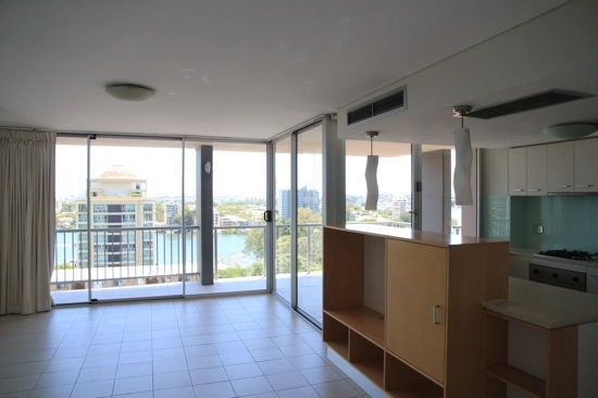 7A 153 Lambert St, Kangaroo Point QLD 4169, Image 2