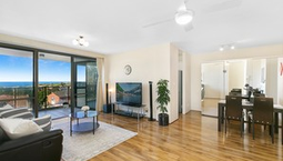 Picture of 17/180 Spit Road, MOSMAN NSW 2088