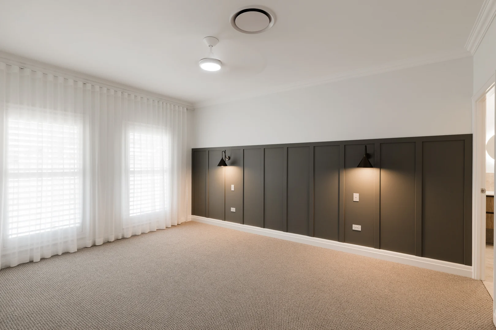 Additional image 12 of 7 Akora Drive, Highfields QLD 4352