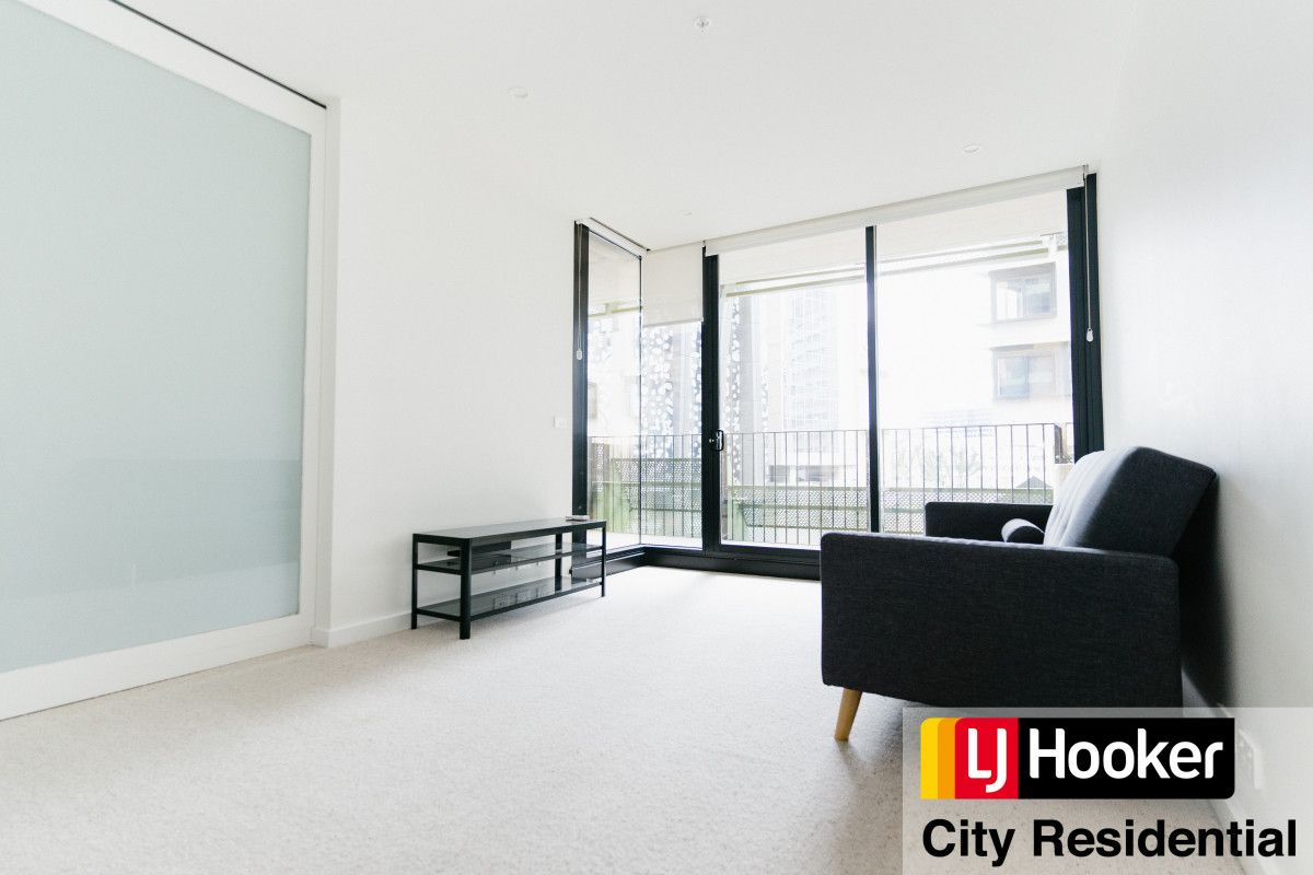 308/151 Berkeley Street, Melbourne VIC 3000, Image 2