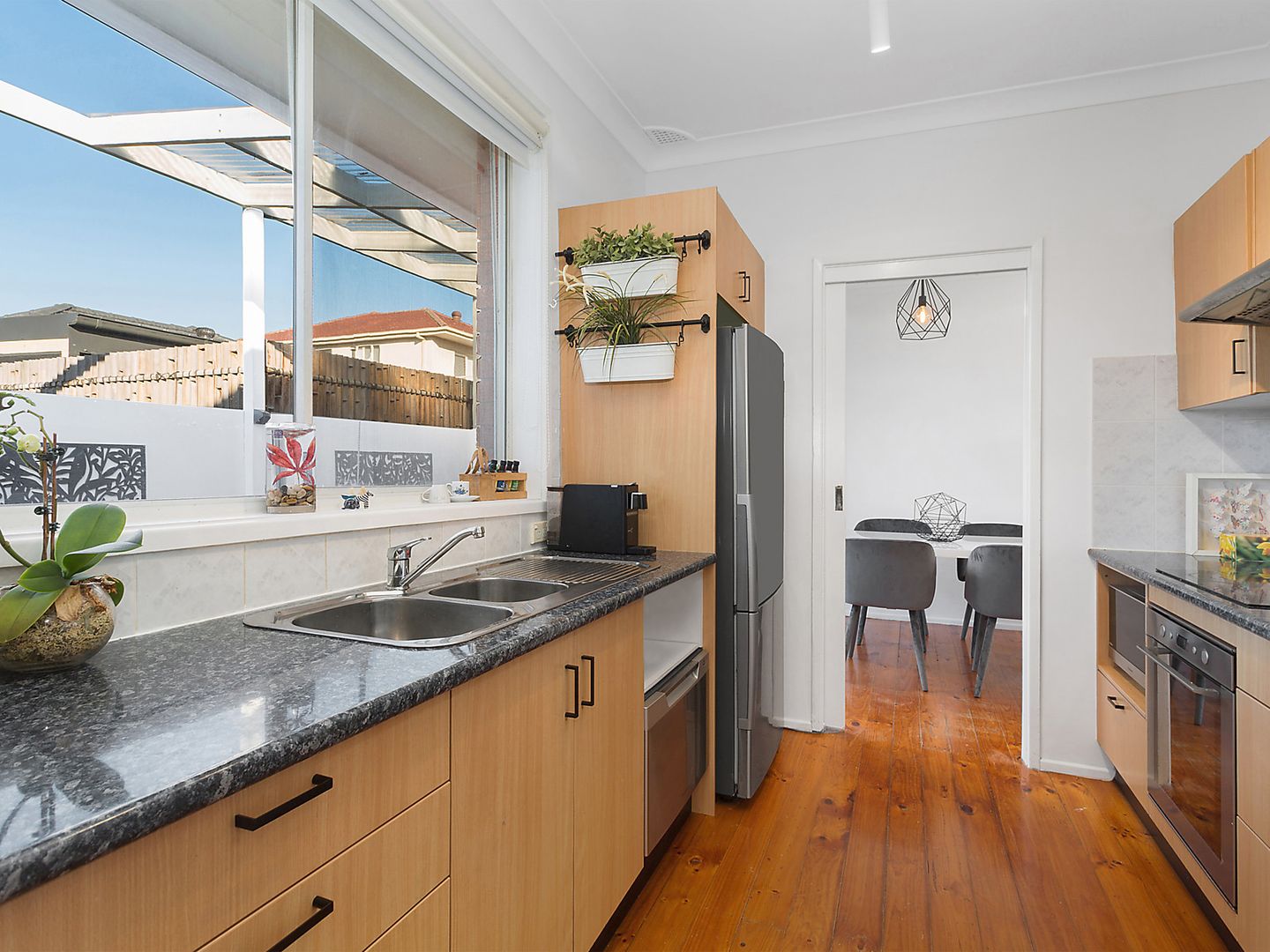 26/28 Toomevara Street, Kogarah NSW 2217, Image 2