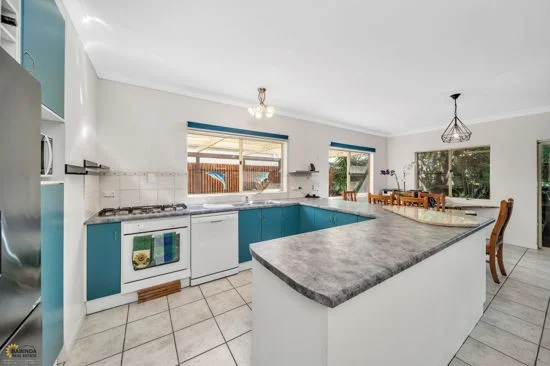 Additional image 6 of 64 Evans Road, Bramston Beach QLD 4871