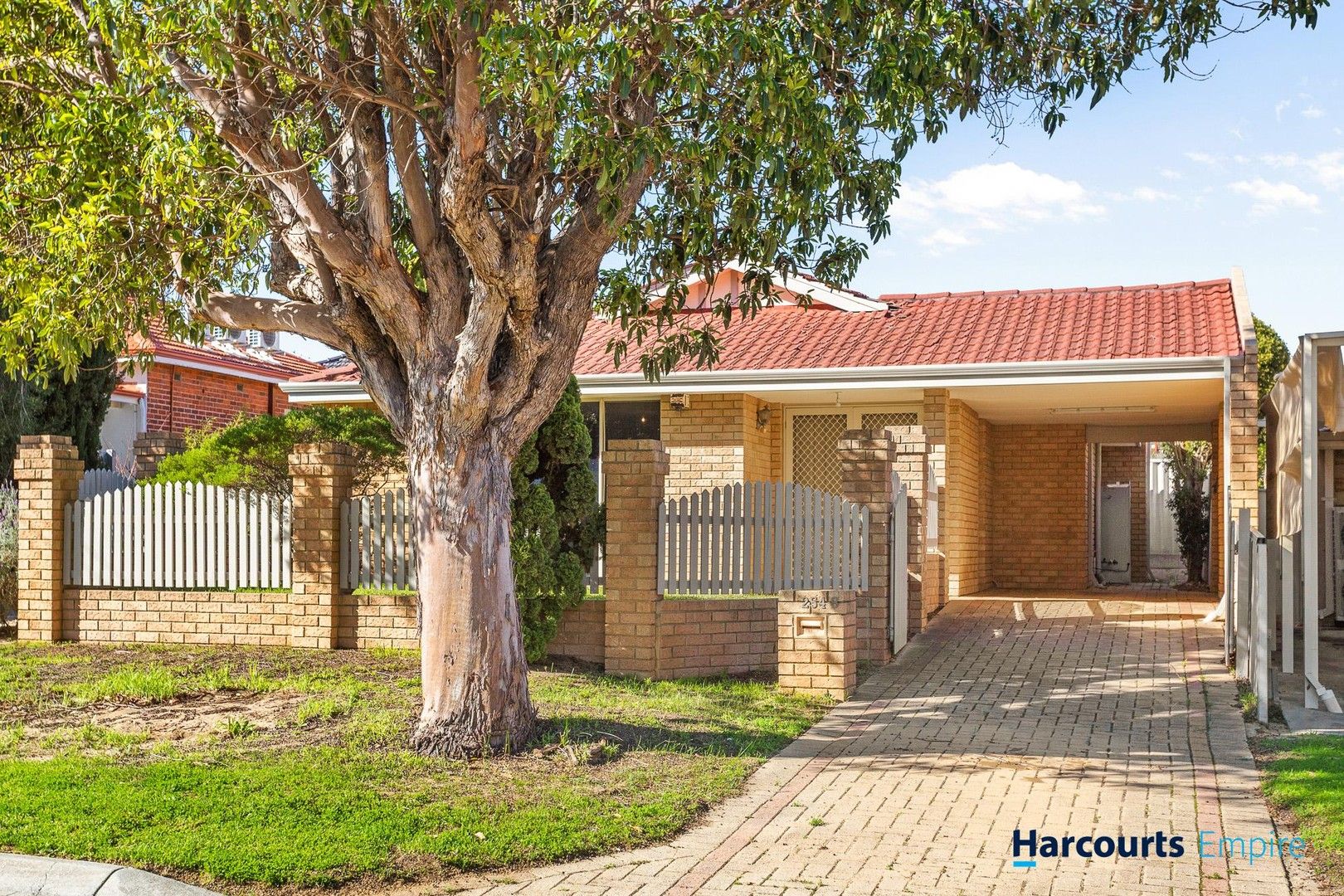 254B Herbert Street, Doubleview WA 6018, Image 0