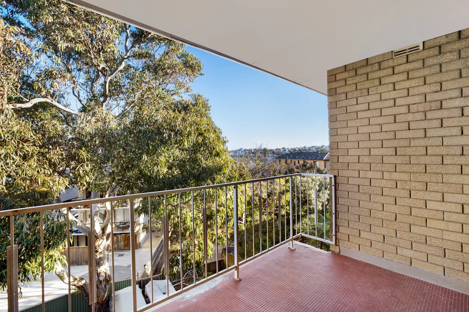 Additional image 4 of 17/145 Blair Street, Bondi NSW 2026