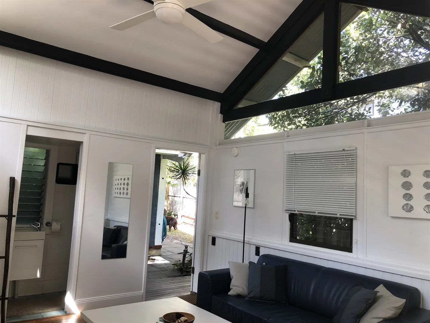 Additional image 7 of 34 Alcorn Street, Suffolk Park NSW 2481