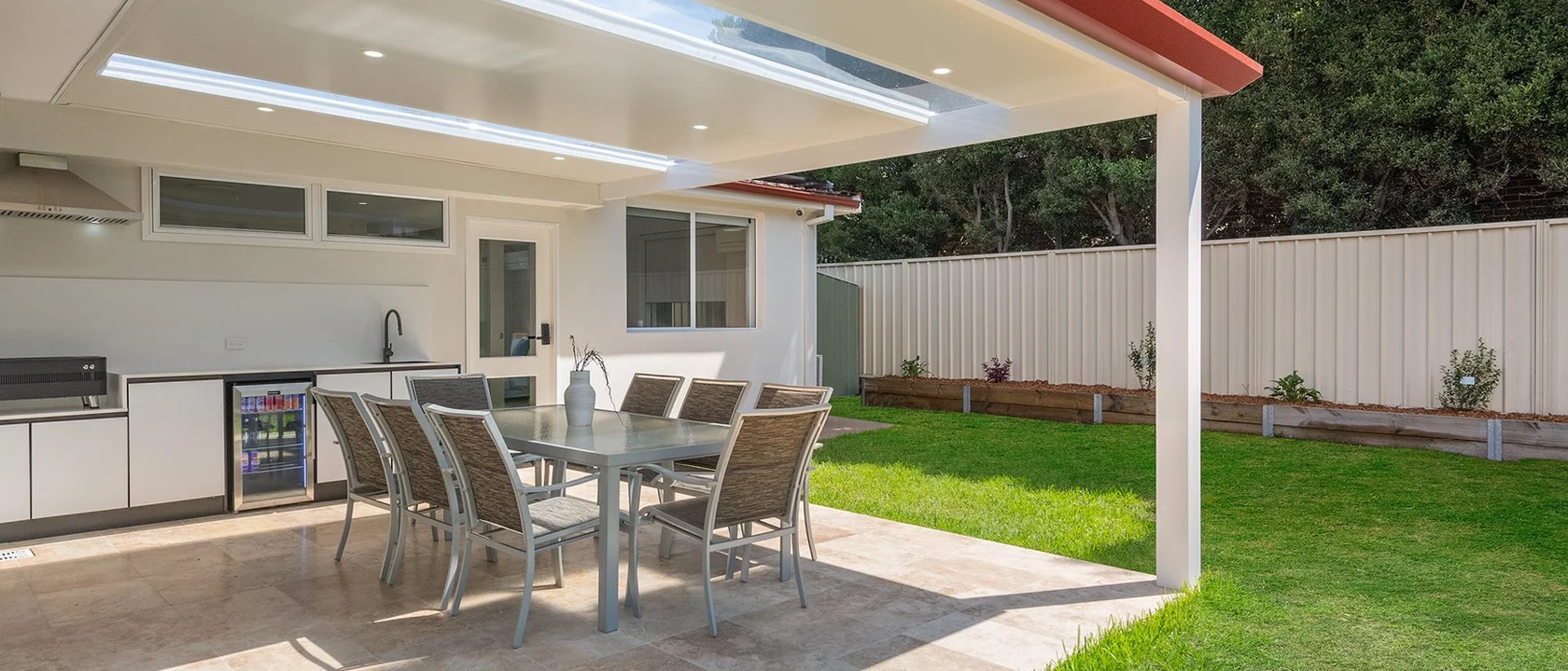 57 Lachal Avenue, Kogarah NSW 2217 | Domain