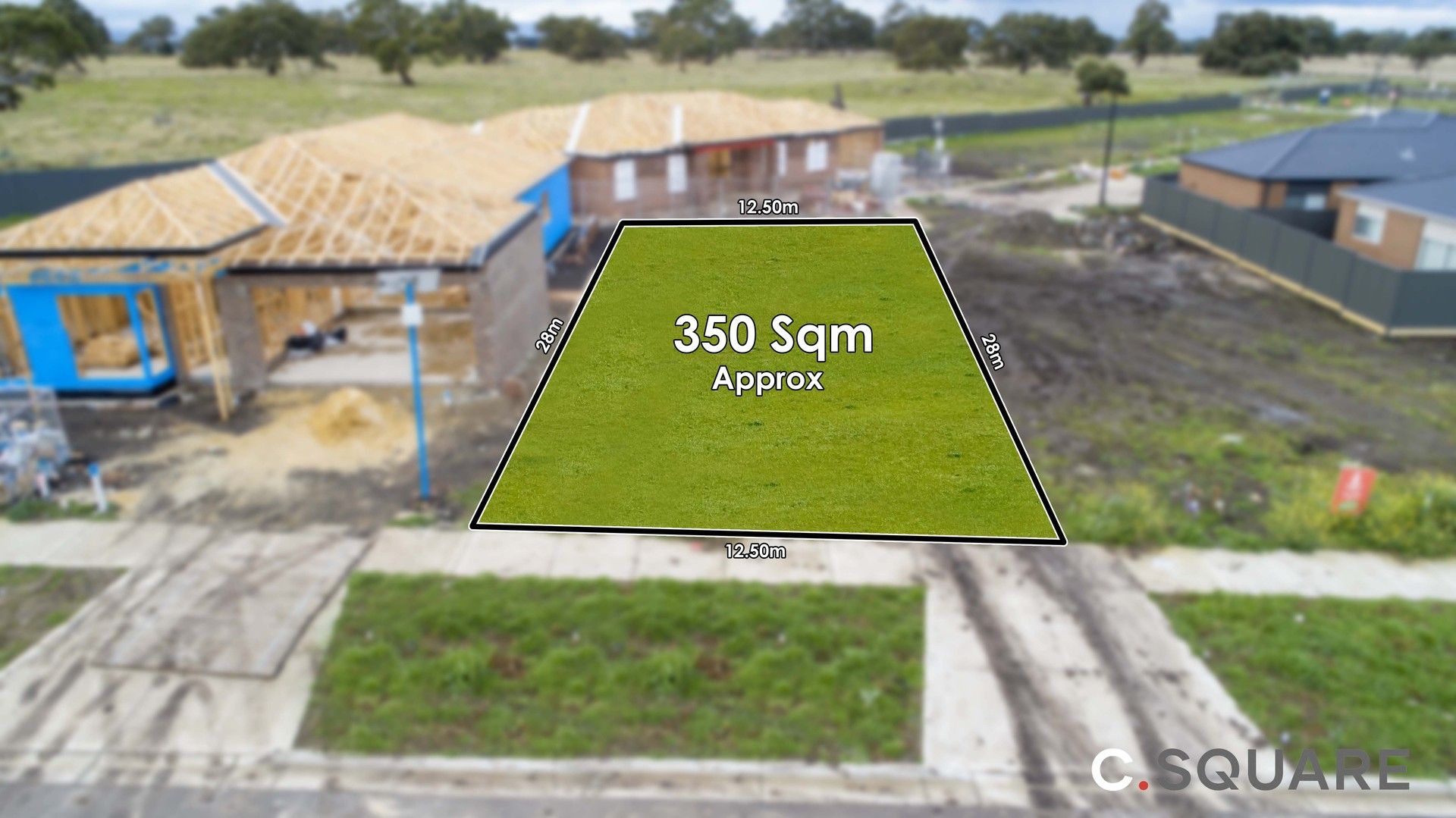 34 Folklore Drive, Wollert VIC 3750 Domain