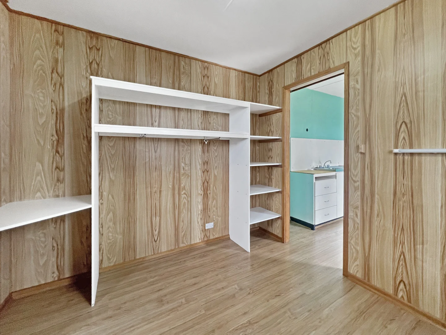 Additional image 9 of 6/10 Chimney Heights Road, Stieglitz TAS 7216