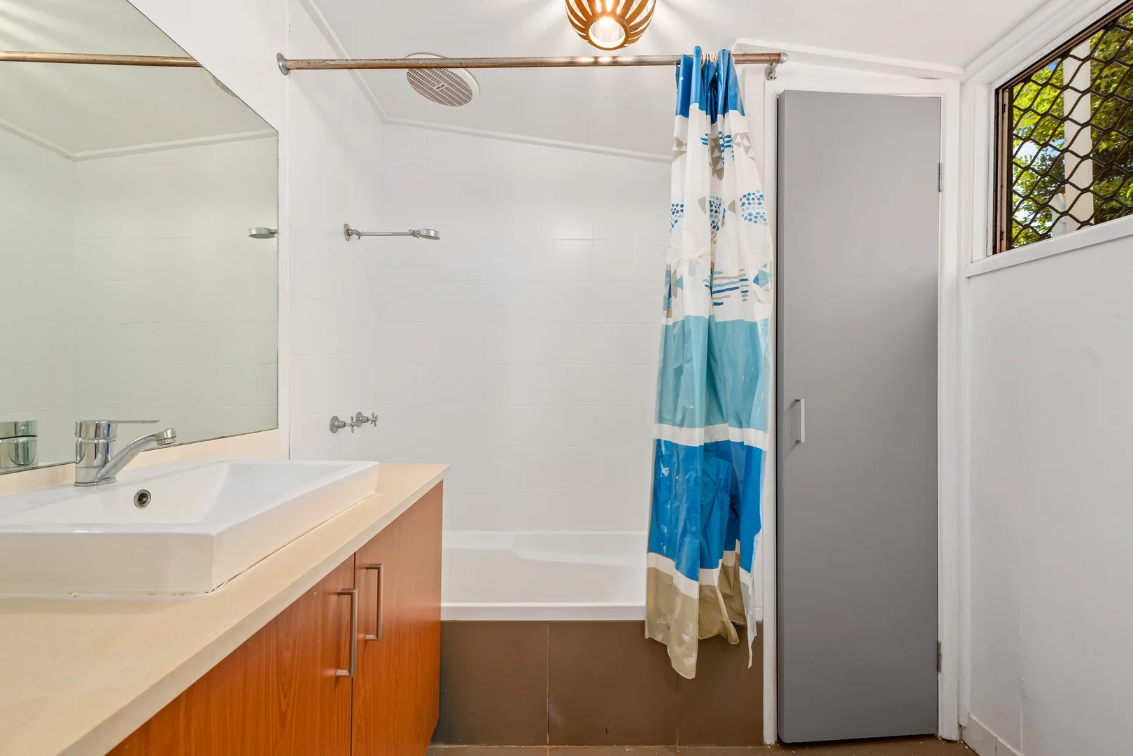 Additional image 7 of 3 McCook Street, South Toowoomba QLD 4350