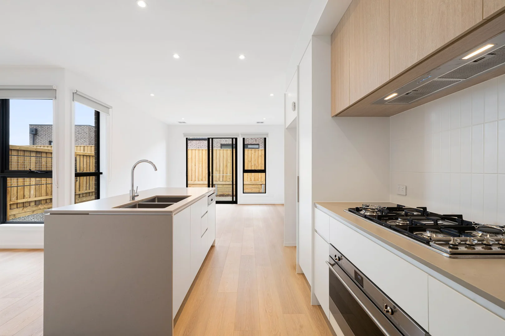 Additional image 9 of 16 Fascination Circuit, Aintree VIC 3336