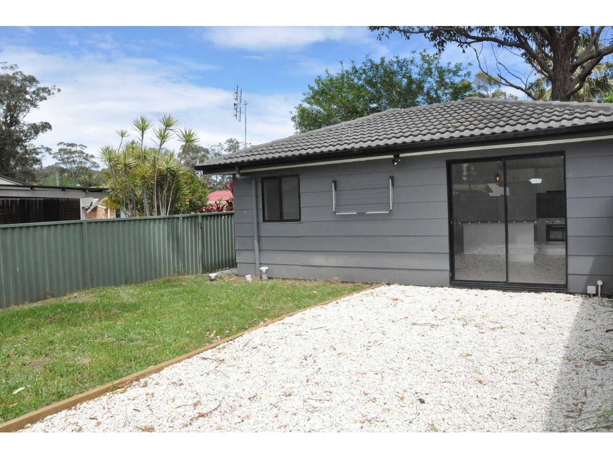 96a Kerry Crescent, Berkeley Vale NSW 2261, Image 0