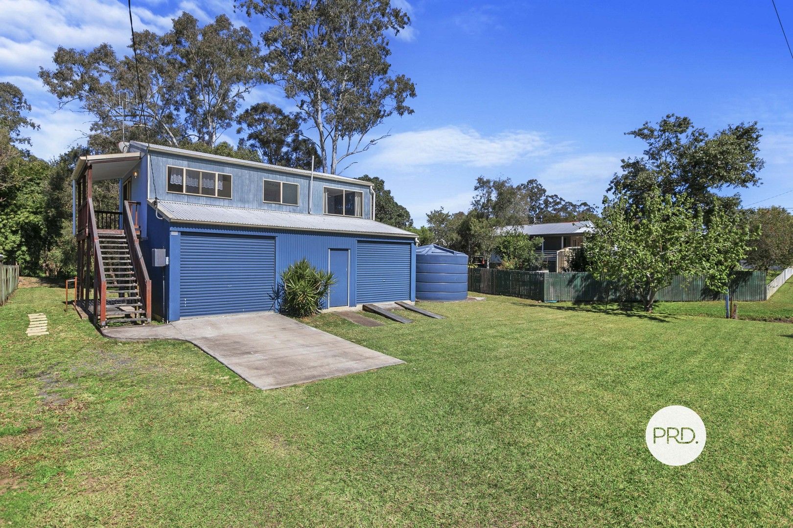 15 Herrenberg Street, Aldershot QLD 4650, Image 0