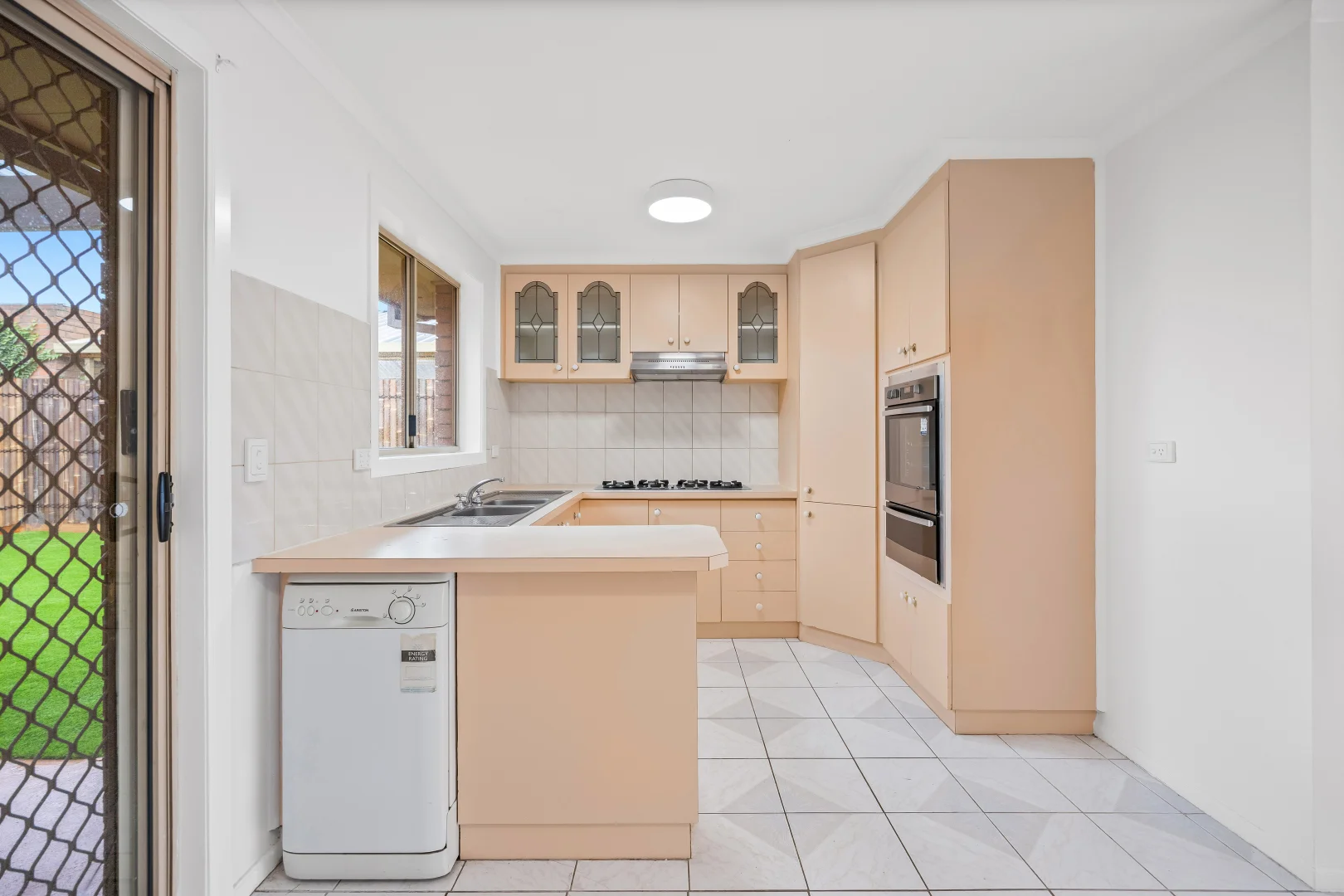 Additional image 4 of 1/1 Plath Close, Delahey VIC 3037