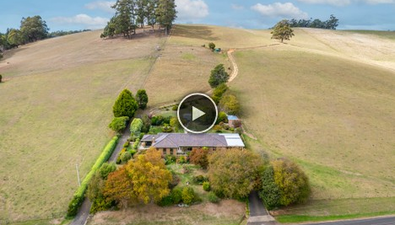 Picture of 469 Castra Road, ABBOTSHAM TAS 7315