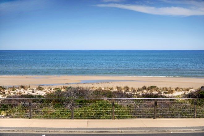 Picture of 47a Esplanade, HENLEY BEACH SOUTH SA 5022