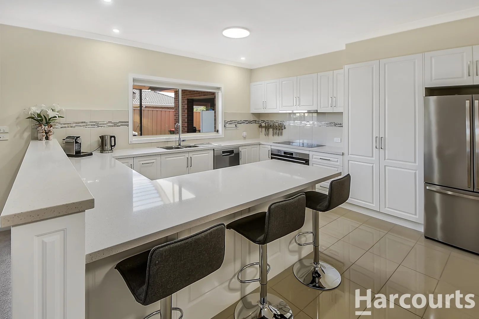 Additional image 4 of 36 Vine Avenue, Horsham VIC 3400