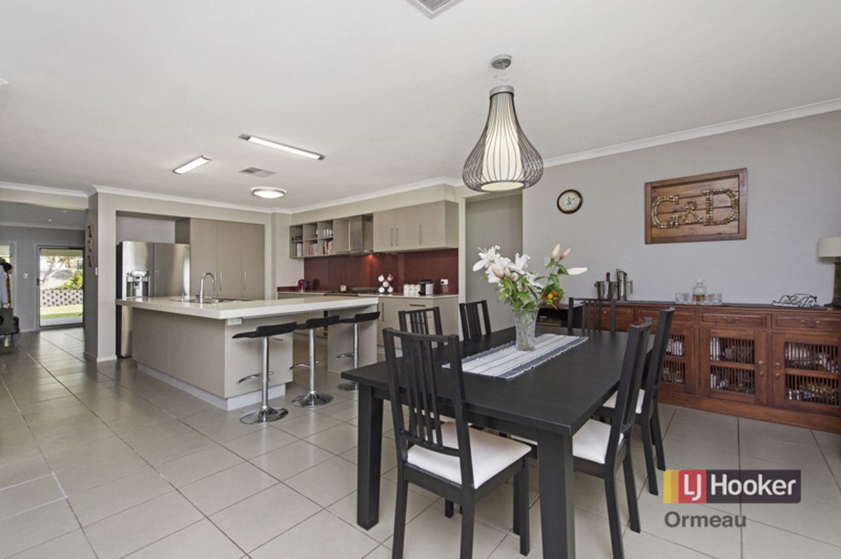 9 Bloomfield Court, Ormeau QLD 4208, Image 1
