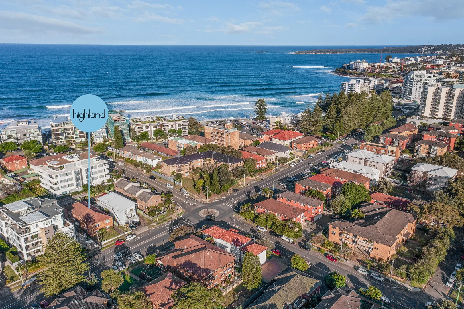 Additional image 5 of 7/110 Elouera Road, Cronulla NSW 2230
