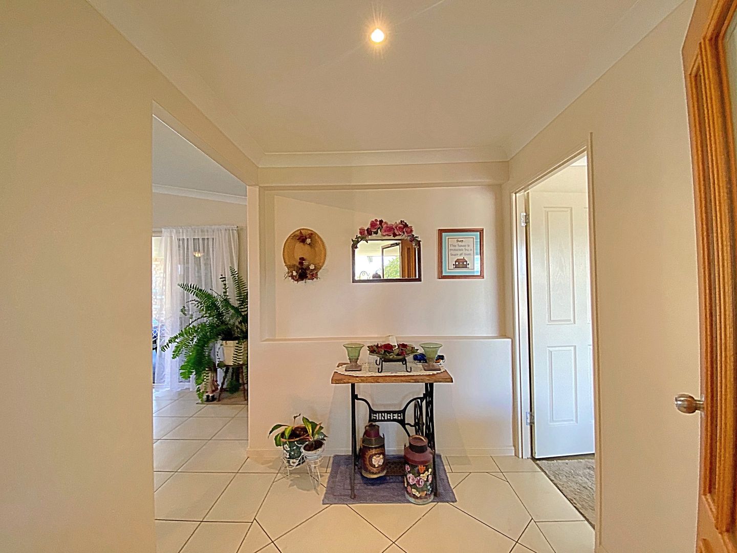 17 Hedley Drive, Woolmar QLD 4515, Image 1