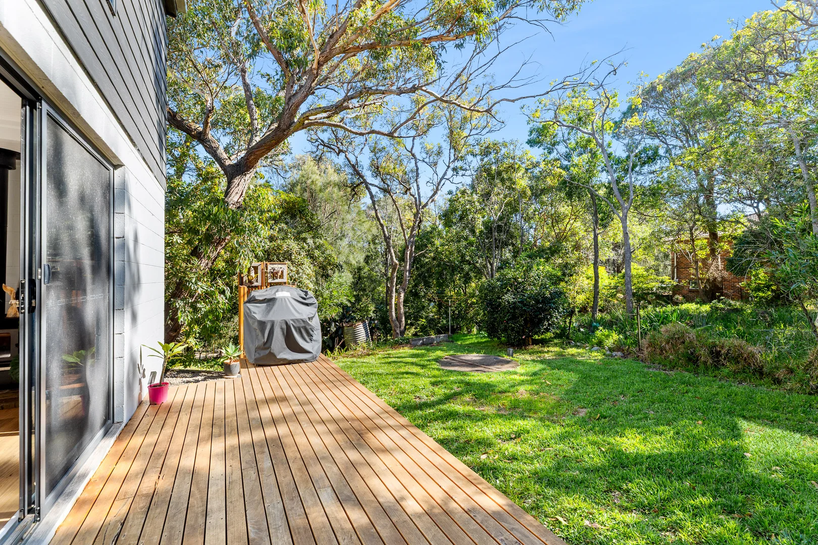 Additional image 23 of 14 Point Parade, Congo NSW 2537