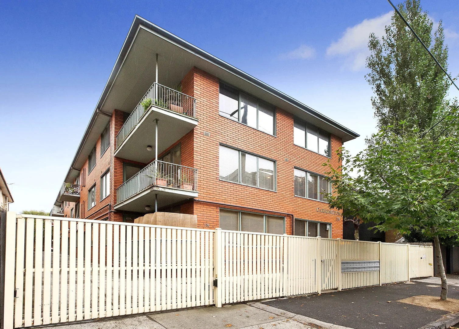 Additional image 8 of 2/174 Barkly Street, St Kilda VIC 3182