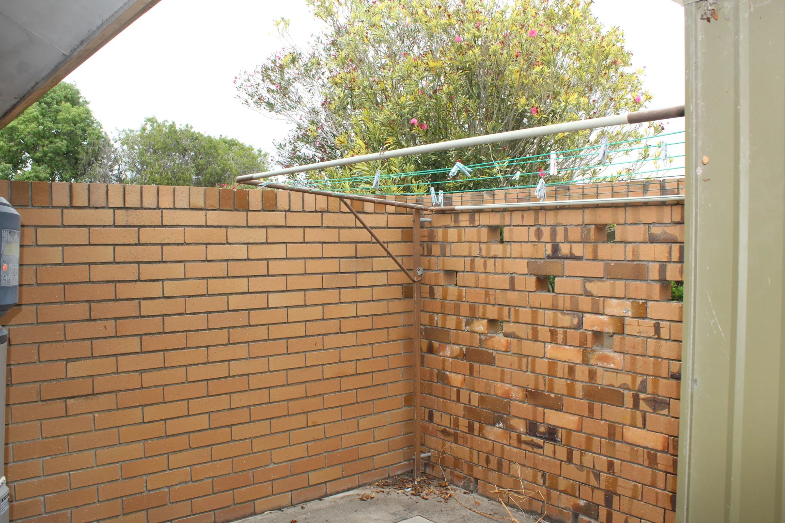 Additional image 6 of Unit 4/25 MacPherson Street, Nhill VIC 3418